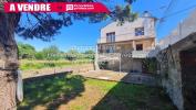 Vente Maison Laurens  34480 4 pieces 100 m2