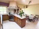 Vente Maison Croixille 53380 9 pieces 197 m2