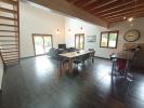 Vente Maison Grane 26400 6 pieces 150 m2
