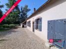 Vente Maison Maintenon  28130 4 pieces 85 m2