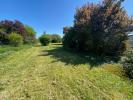 Vente Maison Rouffiac 17800 5 pieces 130 m2