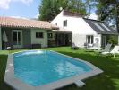 Vente Maison Langon 33210 6 pieces 190 m2