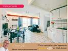 Vente Appartement Barcares 66420 3 pieces 44 m2