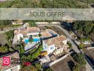 Vente Maison Lalbenque 46230 13 pieces 390 m2