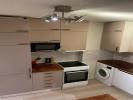 Location Appartement Toulon chem. du jonquet 83200 2 pieces 45 m2