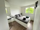 Location Appartement Rouen  76100 42 m2