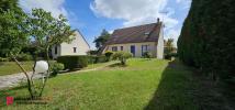 Vente Maison Dordives 45680 5 pieces 114 m2