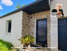 Vente Maison Turballe  44420 3 pieces 72 m2