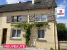 Vente Maison Boutigny-prouais 28410 4 pieces 110 m2