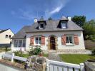 Vente Maison Saint-brieuc  22000 6 pieces 105 m2