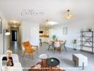 Vente Maison Pornichet 44380 4 pieces 108 m2