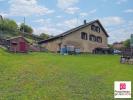 Vente Maison Tremoins  70400 6 pieces 156 m2
