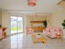 Vente Maison Conches-sur-gondoire  77600 5 pieces 102 m2