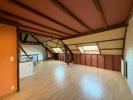 Vente Appartement Auray  56400 4 pieces 105 m2