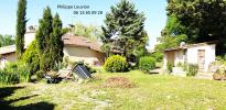 Vente Maison Reole  33190 9 pieces 201 m2