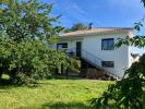 Vente Maison Bergerac  24100 5 pieces 140 m2