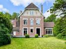 Vente Maison Lens  62300 9 pieces 215 m2
