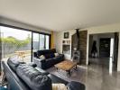 Vente Maison Vannes  56000 5 pieces 143 m2