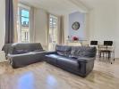 Vente Appartement Bordeaux  33000 2 pieces 53 m2
