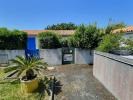 Vente Appartement Saint-pierre-d'oleron 17310 17 m2