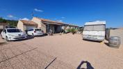 Vente Maison Laurens  34480 4 pieces 94 m2