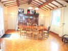 Location Maison Vallet 44330 5 pieces 123 m2