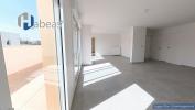 Vente Appartement Tassin-la-demi-lune  69160 4 pieces 101 m2