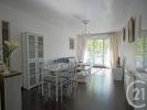Vente Appartement Choisy-le-roi  94600 4 pieces 73 m2