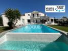 Vente Prestige Juvignac 34990 6 pieces 206 m2