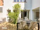 Vente Appartement Hyeres  83400 4 pieces 97 m2