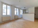 Vente Appartement Pantin  93500 2 pieces 38 m2