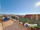 Vente Appartement Antibes  06600 3 pieces 55 m2