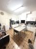 Vente Maison Loos 59120 3 pieces 45 m2