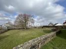 Vente Maison Maisnil-les-ruitz 62620 5 pieces 140 m2