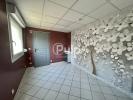 Location Commerce Ferin 59169 3 pieces 33 m2