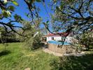 Vente Maison Baincthun 62360 7 pieces 169 m2