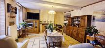 Vente Maison Saint-saturnin 10KM D’ANGLURE 51260 7 pieces 173 m2