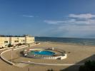 Vente Appartement Grau-du-roi BOUCANET 30240 2 pieces 39 m2