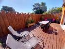 Vente Maison Teste-de-buch  33260 3 pieces 62 m2
