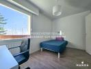Location Appartement Cergy  95000 4 pieces 10 m2