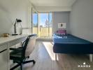 Location Appartement Cergy  95000 4 pieces 9 m2