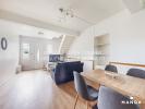 Location Appartement Colomiers  31770 3 pieces 64 m2
