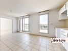 Vente Appartement Nantes  44100 4 pieces 90 m2