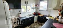 Vente Maison Pleslin-trigavou  22490 4 pieces 83 m2