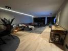 Location Appartement Lyon-7eme-arrondissement rue Saint Jrme 69007 2 pieces 40 m2