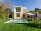 Vente Maison Beaurecueil AIX-EN-PROVENCE 13100 7 pieces 185 m2