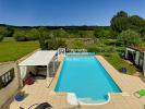Vente Maison Langon 33210 7 pieces 123 m2