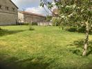 Vente Terrain Avancon  08300 876 m2