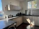 Vente Maison Creche  79260 5 pieces 96 m2