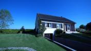 Vente Maison Evreux  27000 6 pieces 136 m2